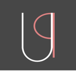 U9 Studios