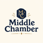 Middle Chamber Studios