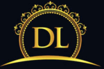 AS clan DL