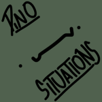 Dino Situations