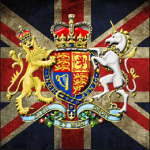 [BAF] Royal Family of the British Army Roleplay