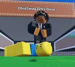 Ohioswag Studios