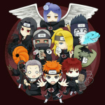 Clan DarkSide