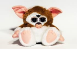 furbis