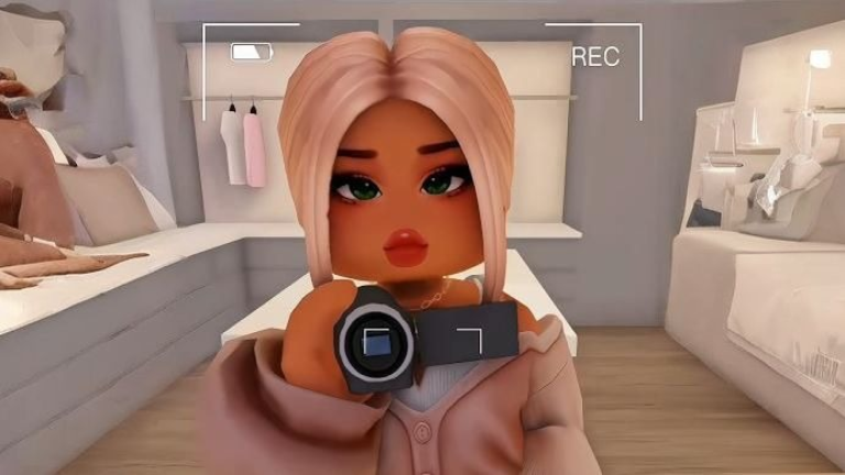 Dream Life 🏡 RP screenshot 1