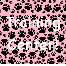 DAPA Training Center!
