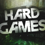 HardGames