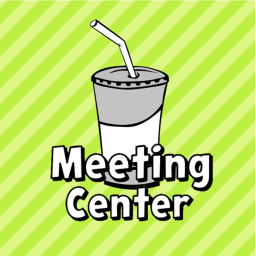 Meeting Center