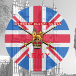 Westminster Military Roleplay