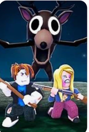 Group Icon