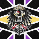 Imperial Apollyonic State