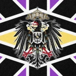 Imperial Apollyonic State Group Thumbnail