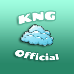 KNG Official