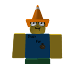 The Epik Noobs