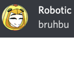 The Bruh Community!