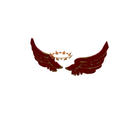 Redcliff Reignment