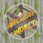 Ancient World Resort