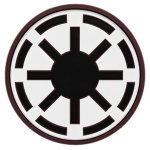 :Grand Army of the Republic