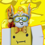 karolmwo team