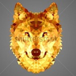 Golden Wolf Group