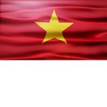 war group 85