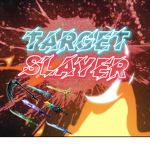 Target Slayer Official Group
