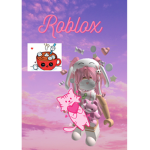 Live the life on roblox
