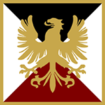 El Imperio de Amersfoort.