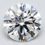 JEMS DIMONDS AND CRYSTALS