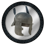 Lubri Mercenaries