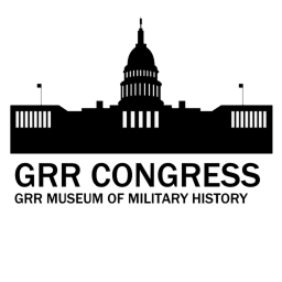 Grr Congress of Affairs