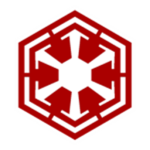 〔 • The Sith Order • 〕