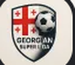 GSL- Georgian Super Liga