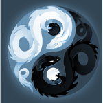 [PG] Tide Wave