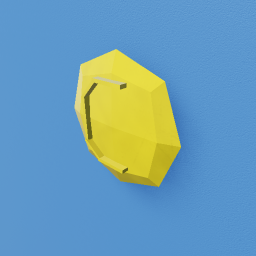 Coin Catcher