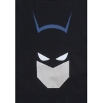 Gotham Studios