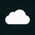 Cloude Studio