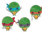 Cool Aid Squad