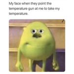 KingFunFredTheFox