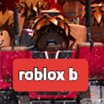 Roblox b