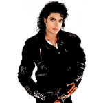 Michael Jackson FAN GROUP!!!!!!!!!!!!!!!!!!!!!