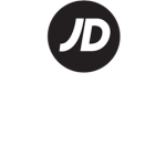 JD Sports Apparel