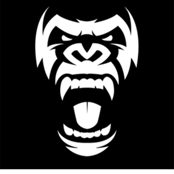 Savage Insurgency Headquarters