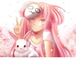 DreamOn 4ever