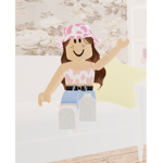 YASS_queen