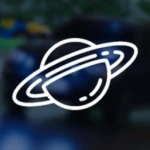 Saturn Productlons