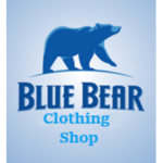 BlueBearClothingShop