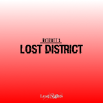 Lost District