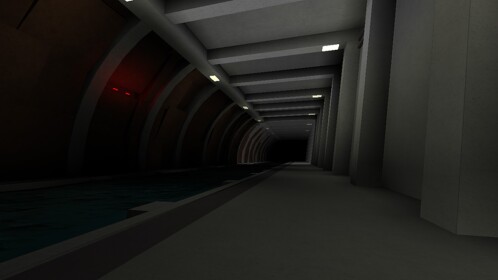 My Lair