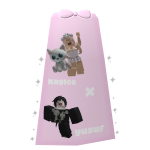 Roblox entity thumbnail